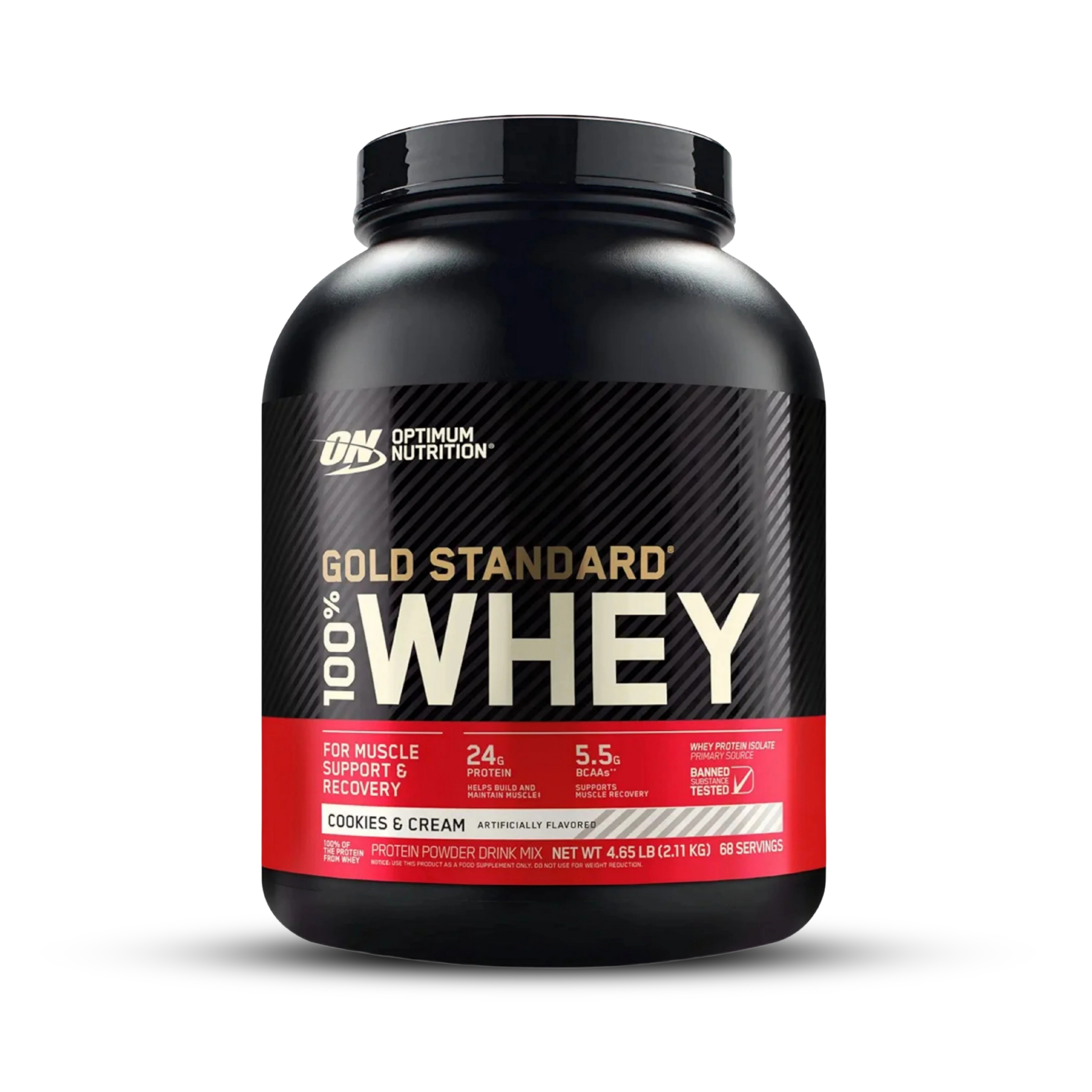 Protein