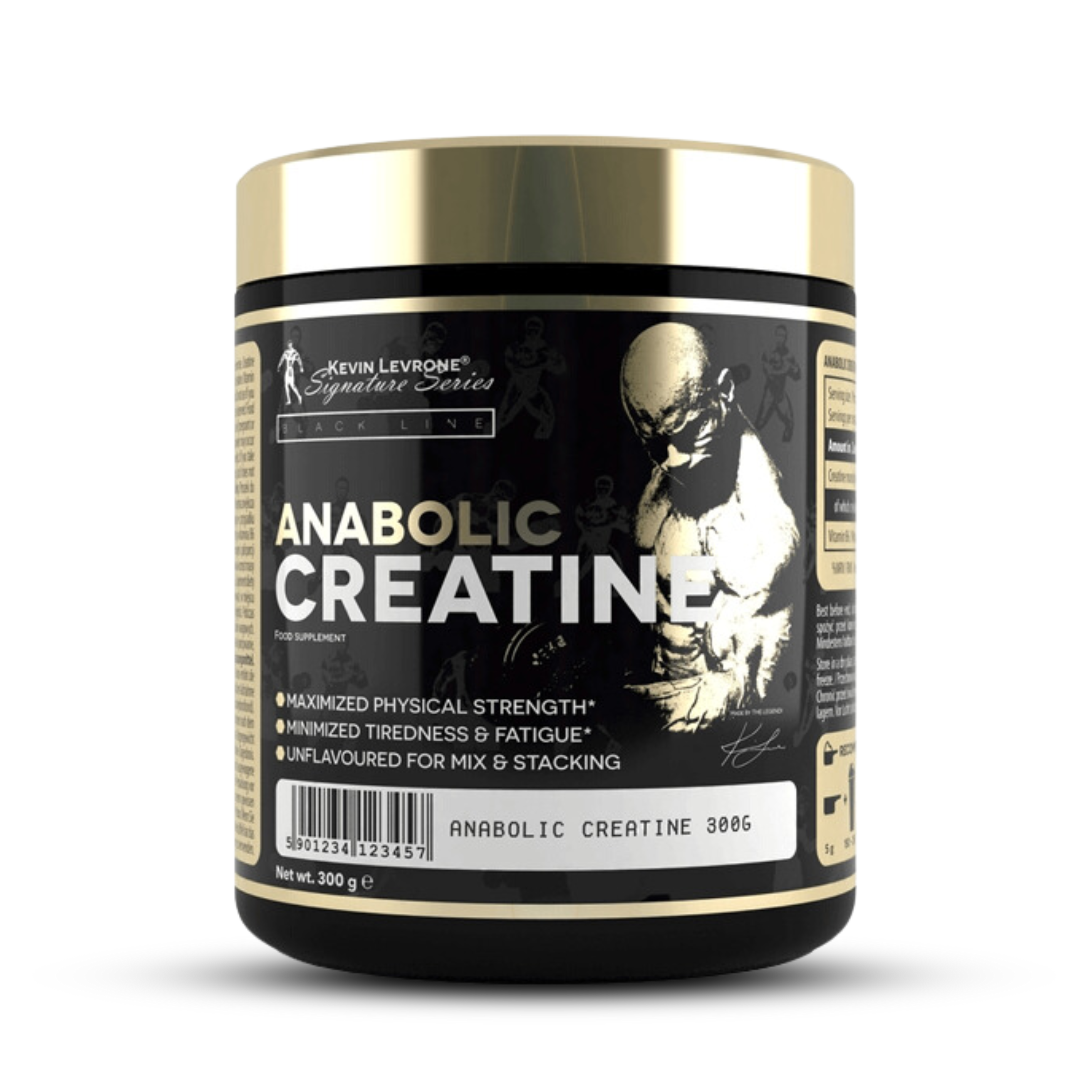 Creatine
