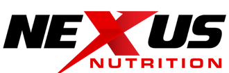 Nexus Nutrition