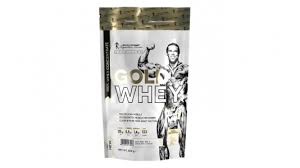 GOLD WHEY BY KEVIN LEVRONE
